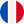 Français